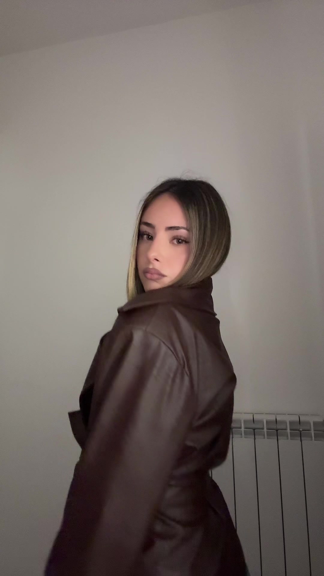 @Sofi