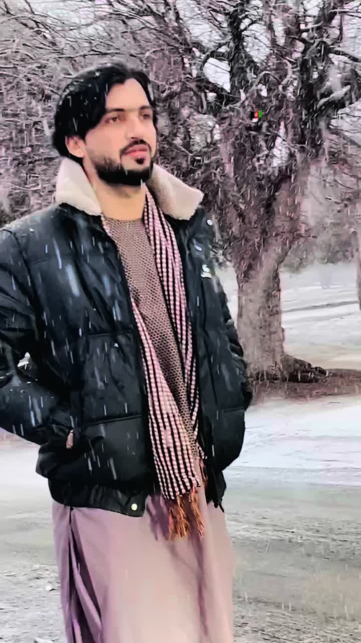 @👑 🗽 ASad QaRaar🗽 👑
