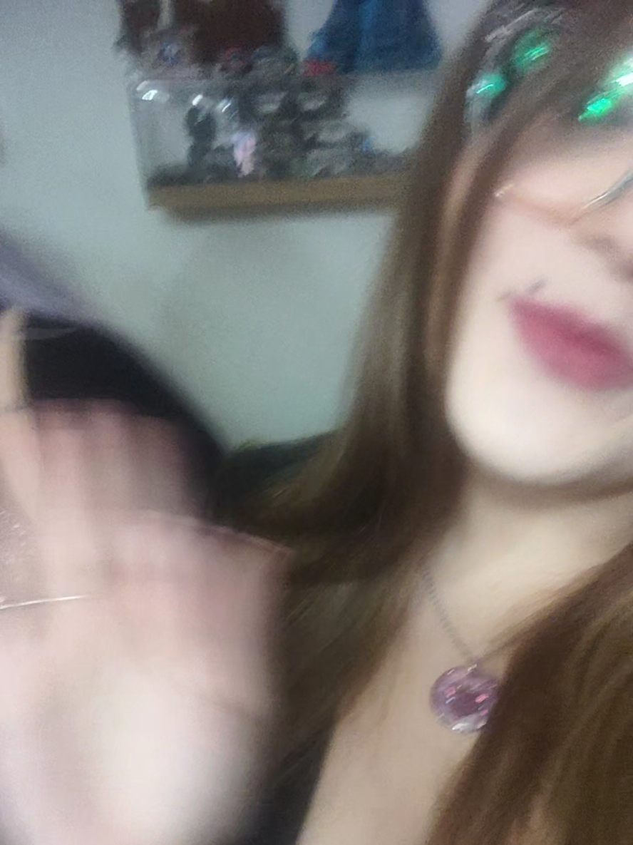 @Gattina