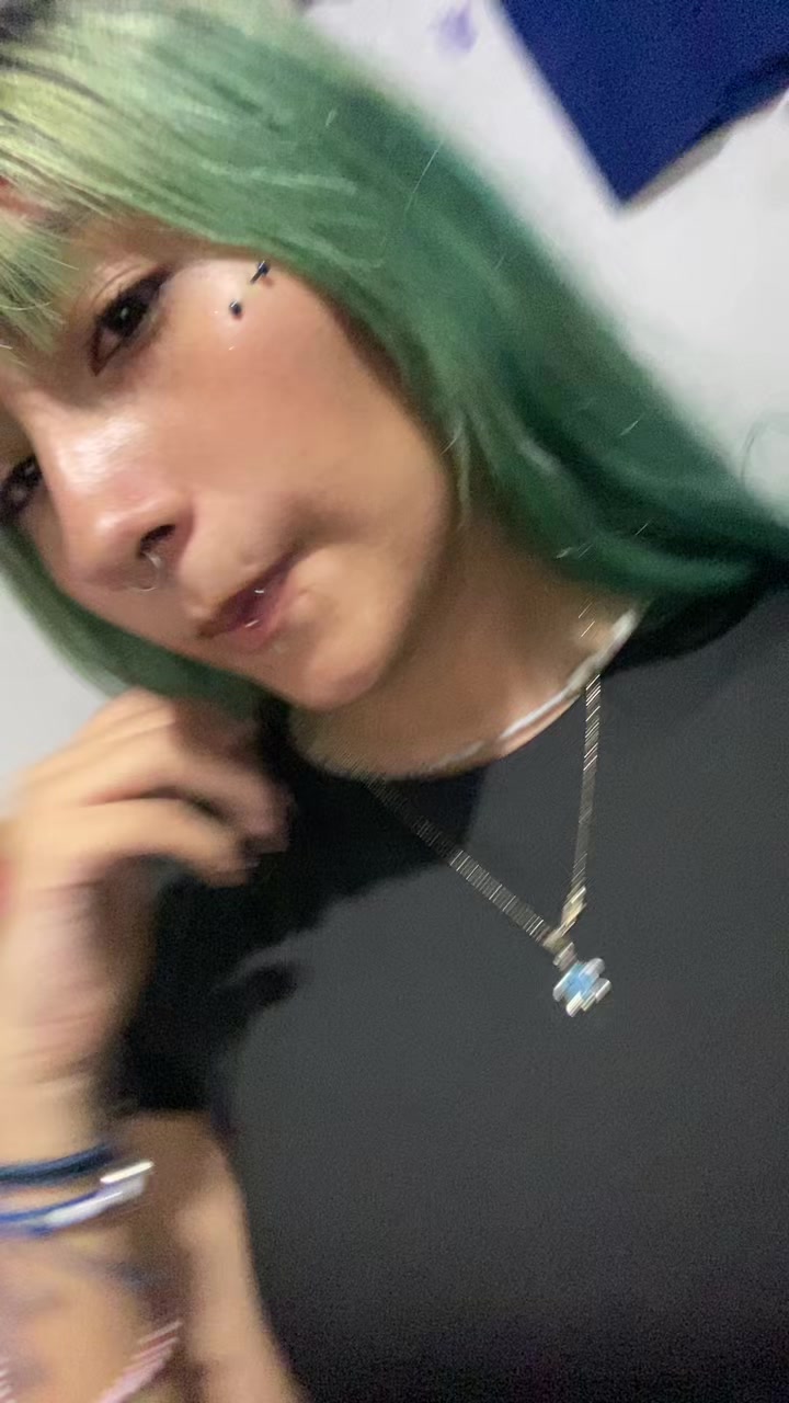 @Luisaaa