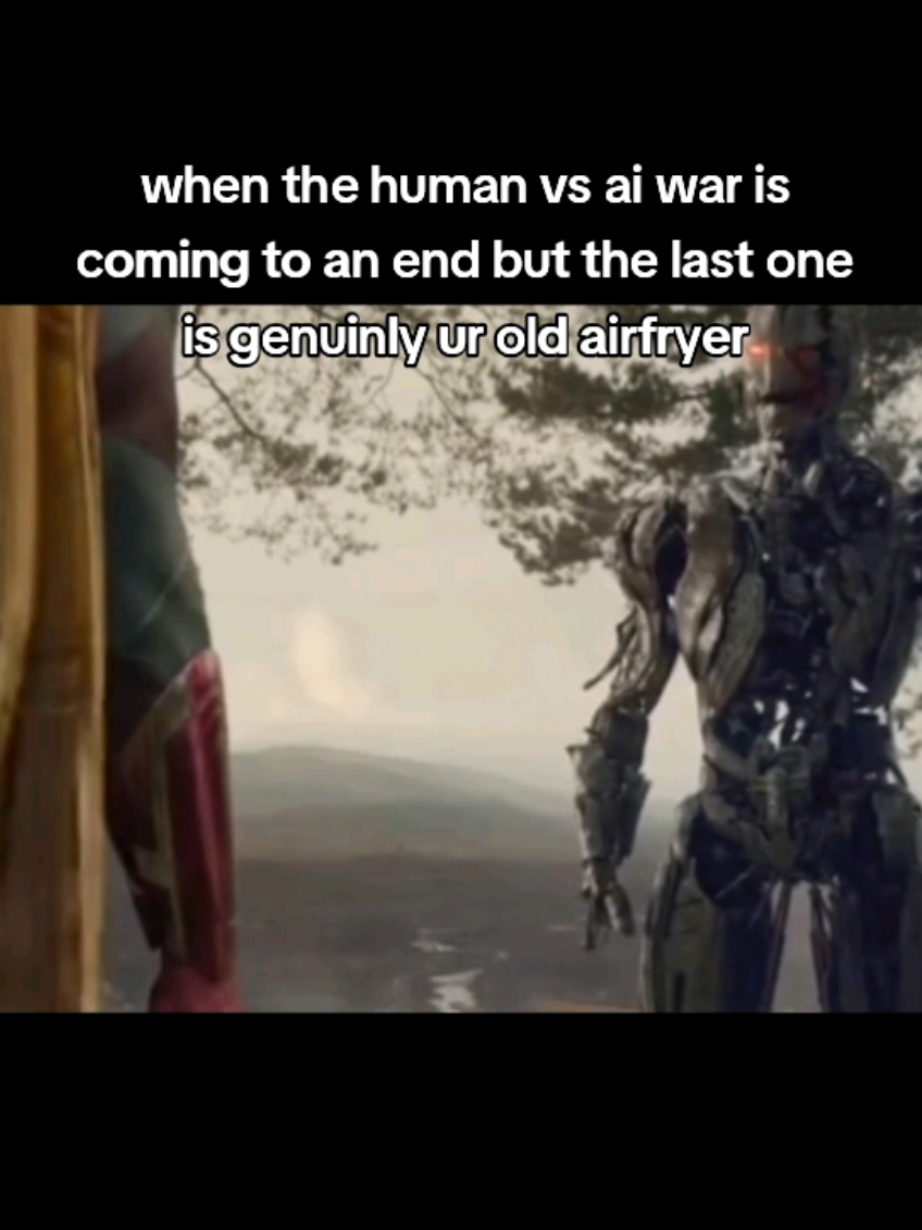 @Mr Doom™️✝️🇳🇬