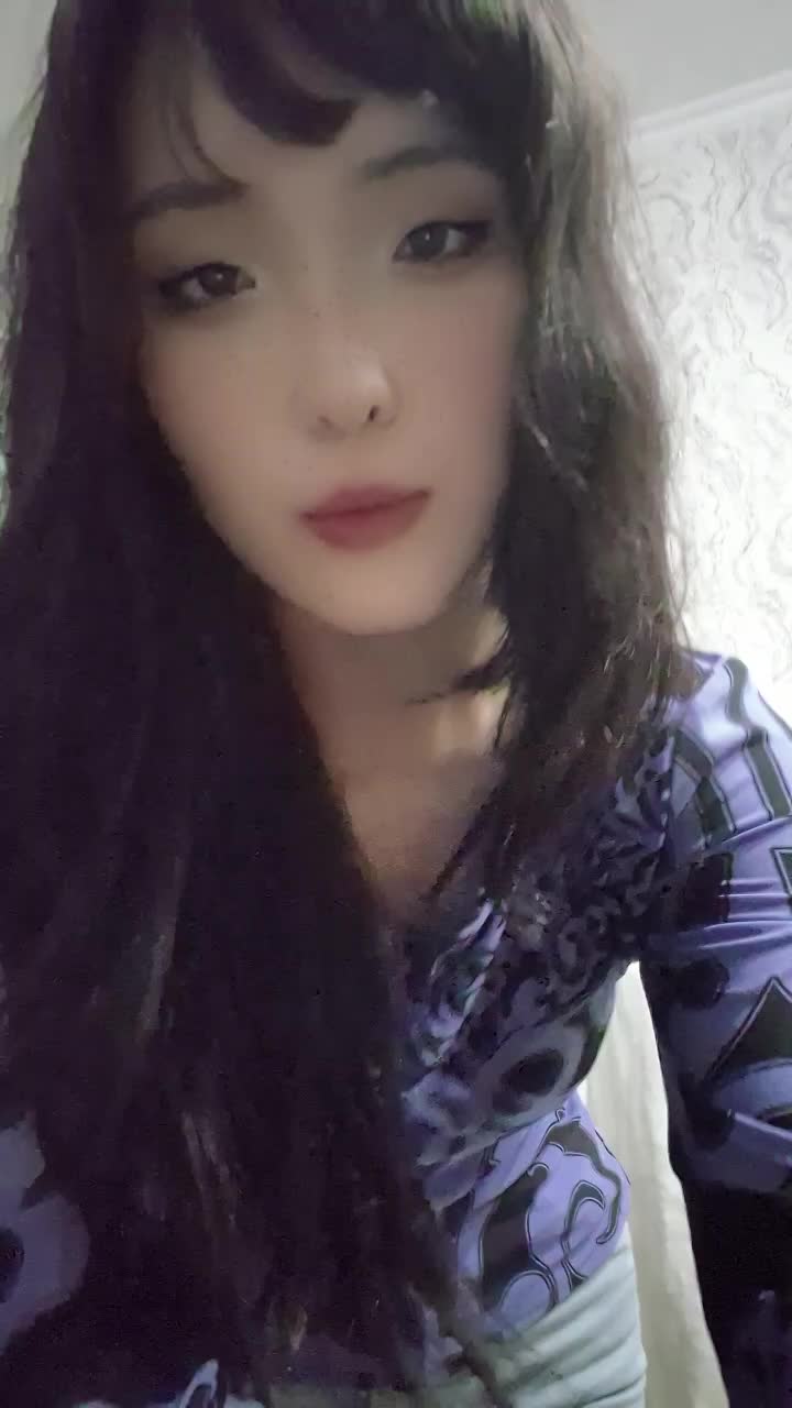 @мирей