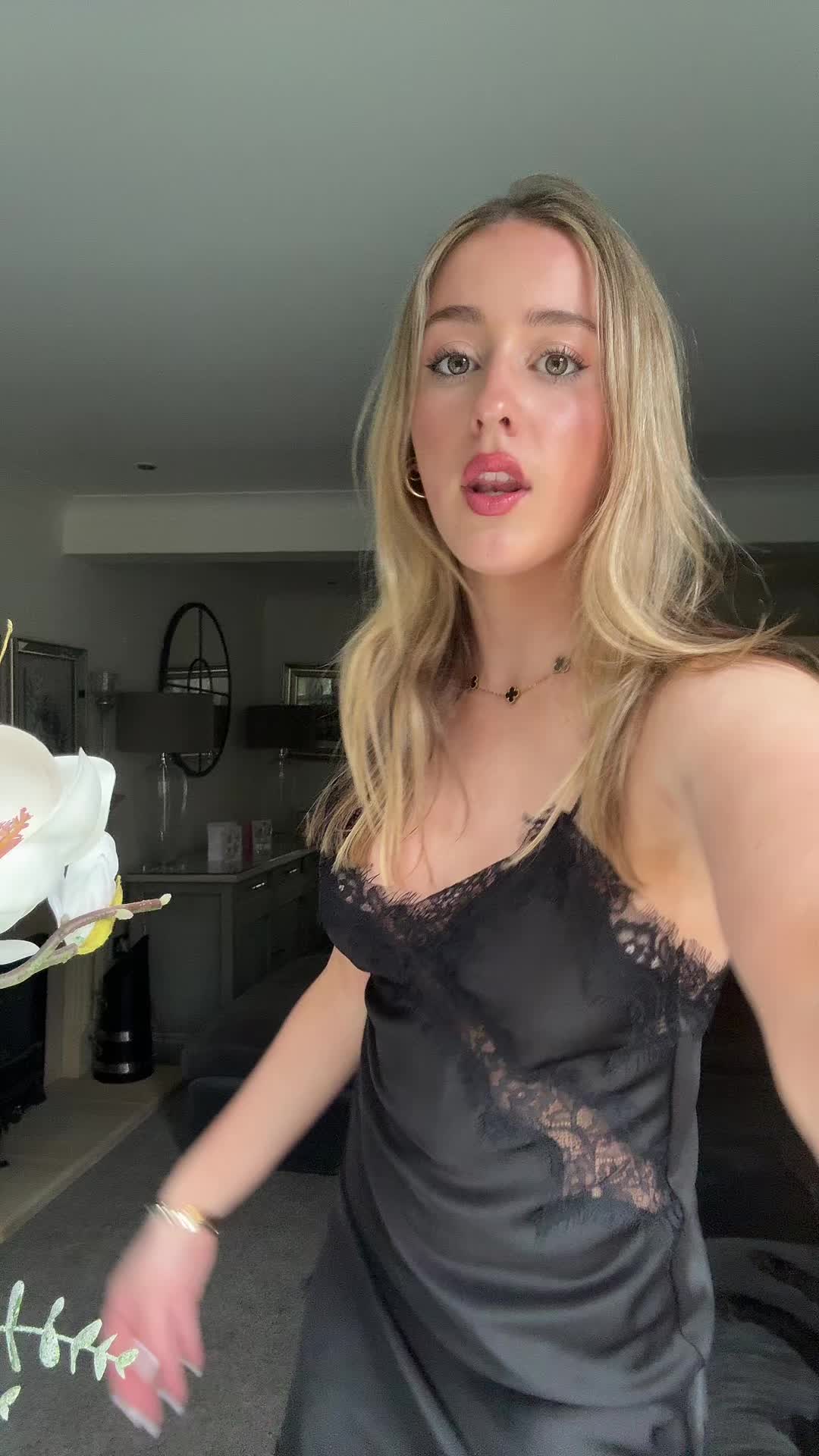 @Gigi