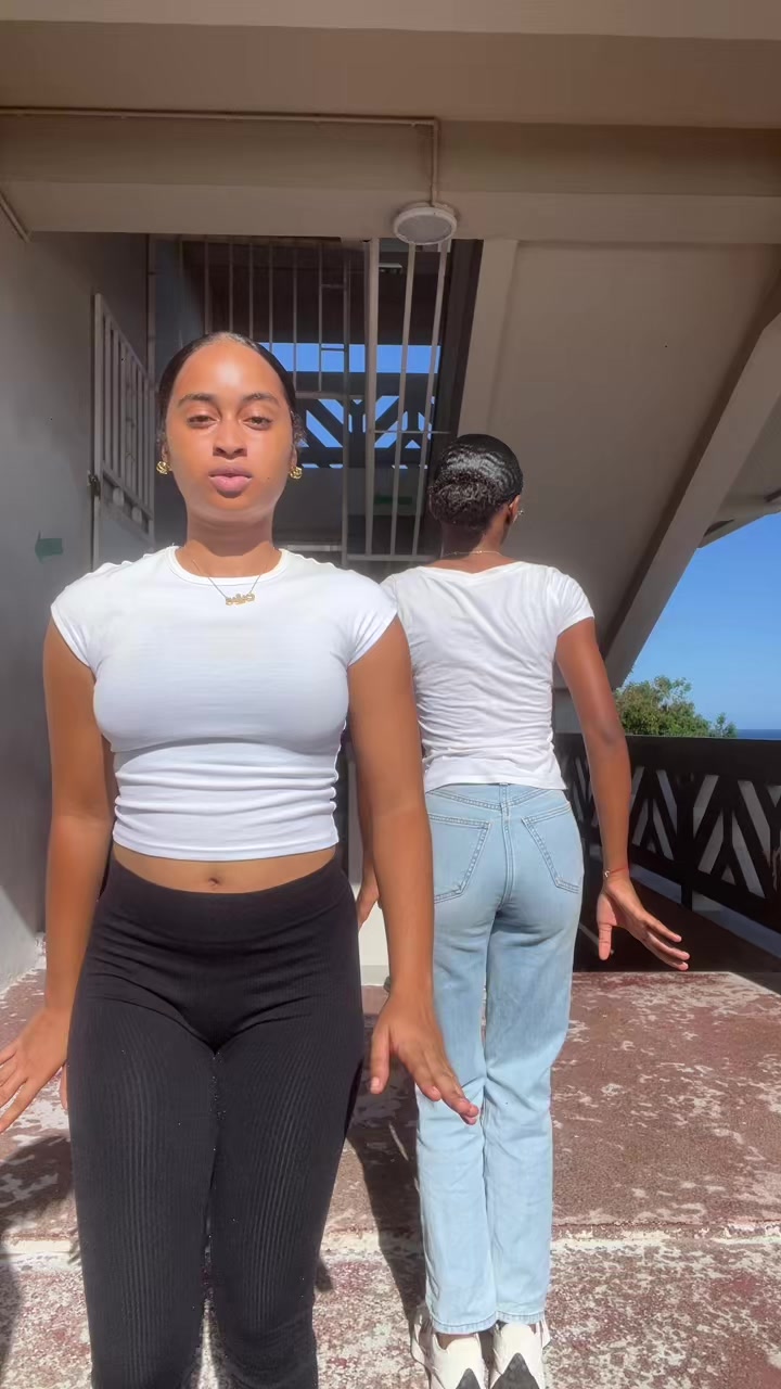 @𝐌𝐲𝐦𝐲𝐲 💋.