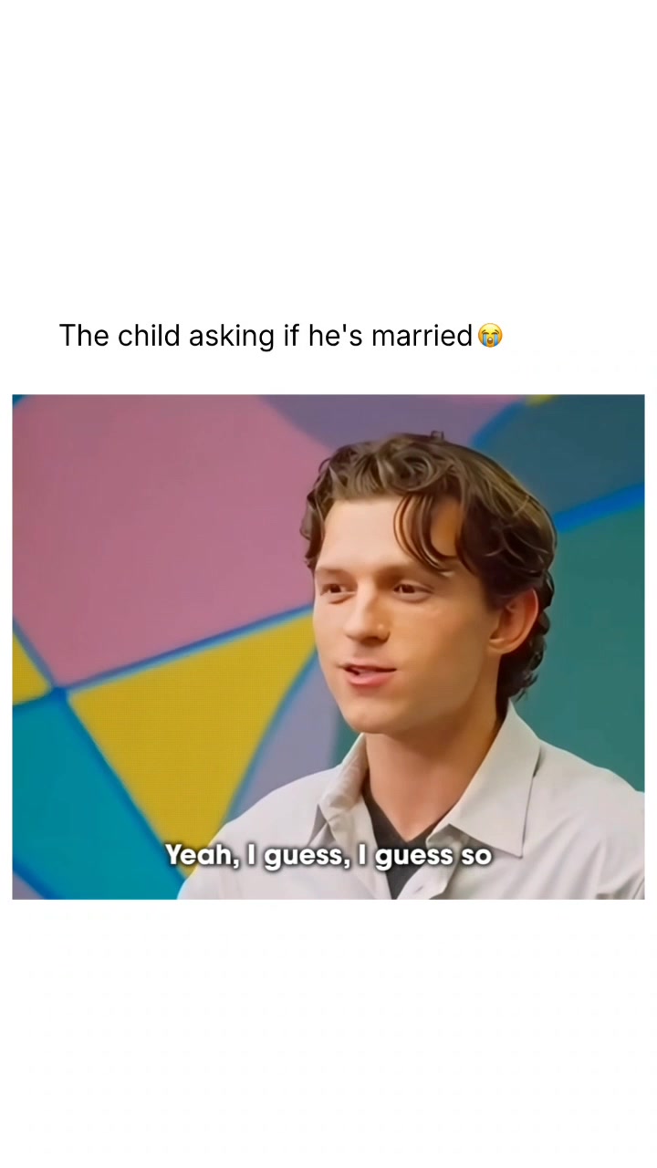 @Memezar