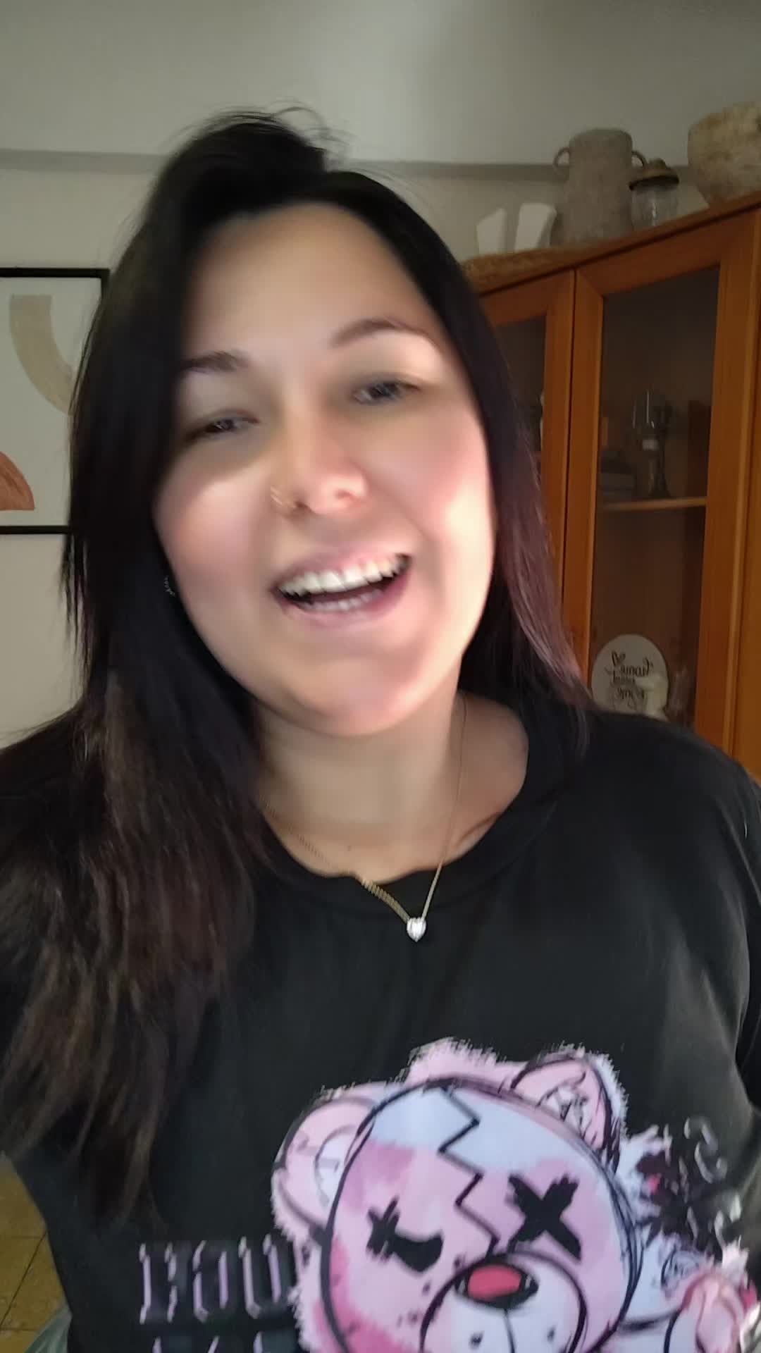 @Aleja🦁🧿🇸➹🦅🧸