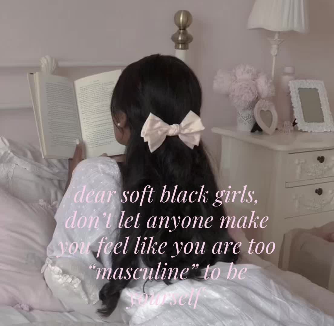 @ThatBlackGirl