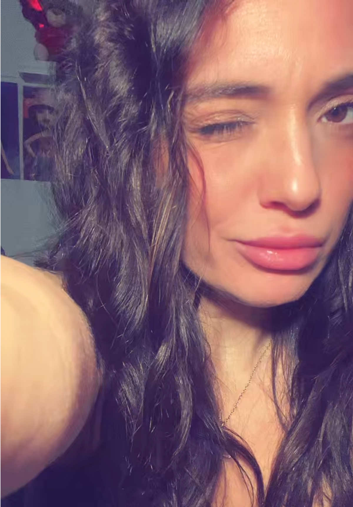 @maria🫶🏻 valc&aacute;rcel 🥰