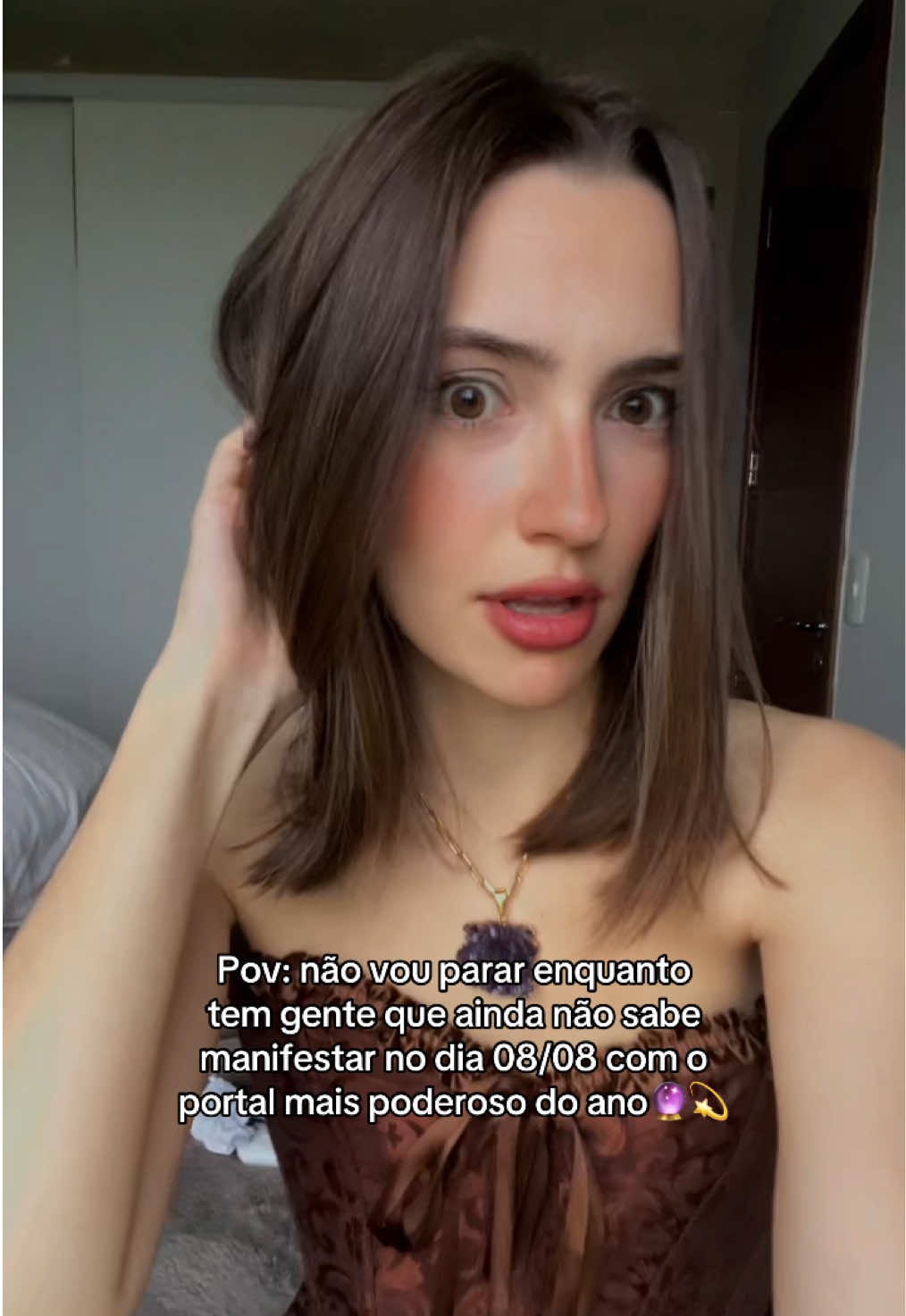 @pietramognon