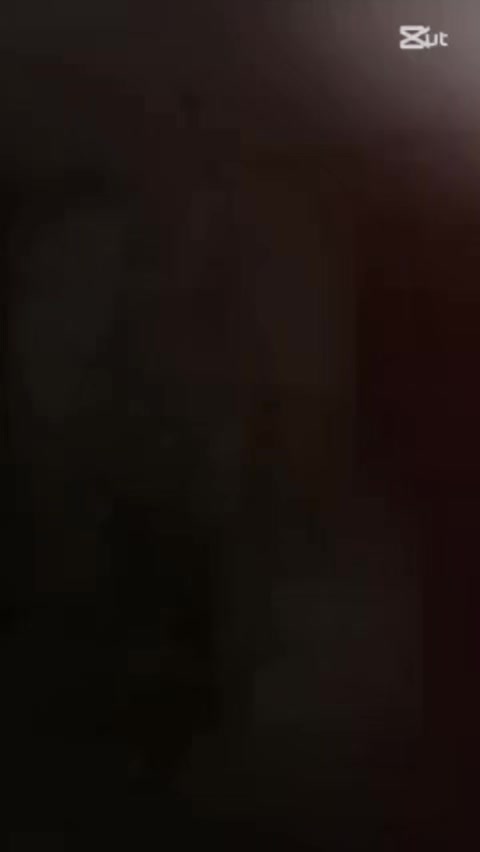 @شیرنی❤️&zwj;🔥JUTTI
