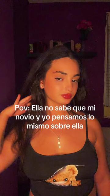 @_Saandraa_