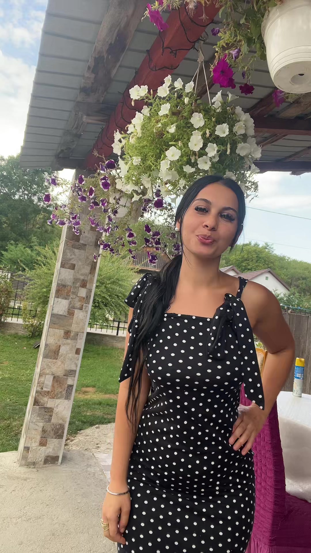 @🎀Rebeca_reby🎀