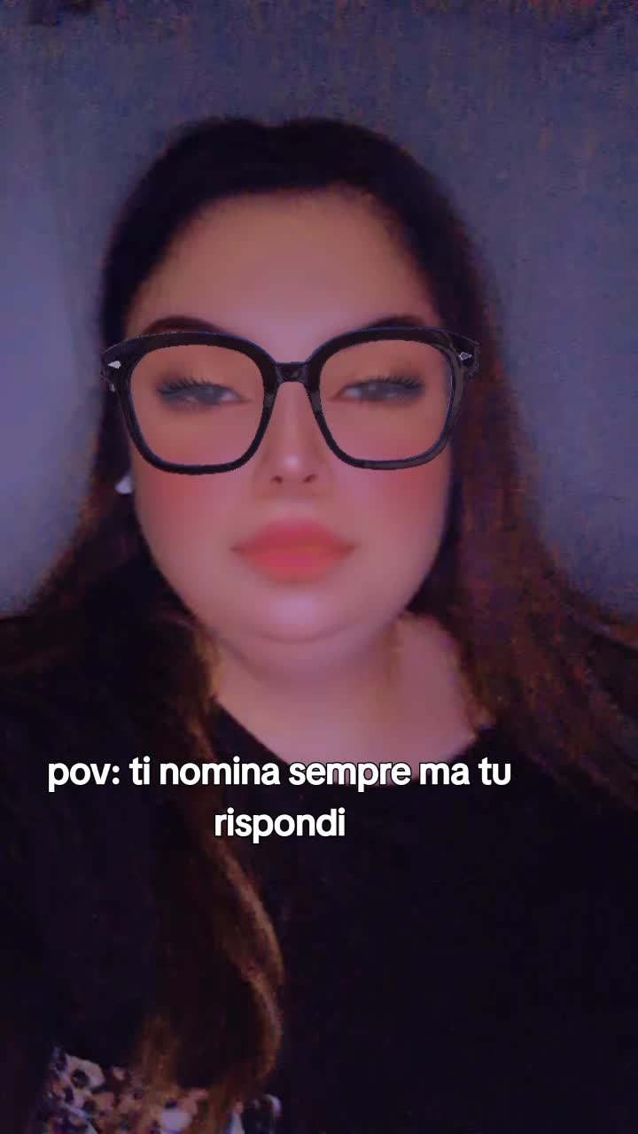 @✦✦✦Ⱡ₳ ₲ɄɆⱤⱤłɆⱤ₳ ✦✦✦