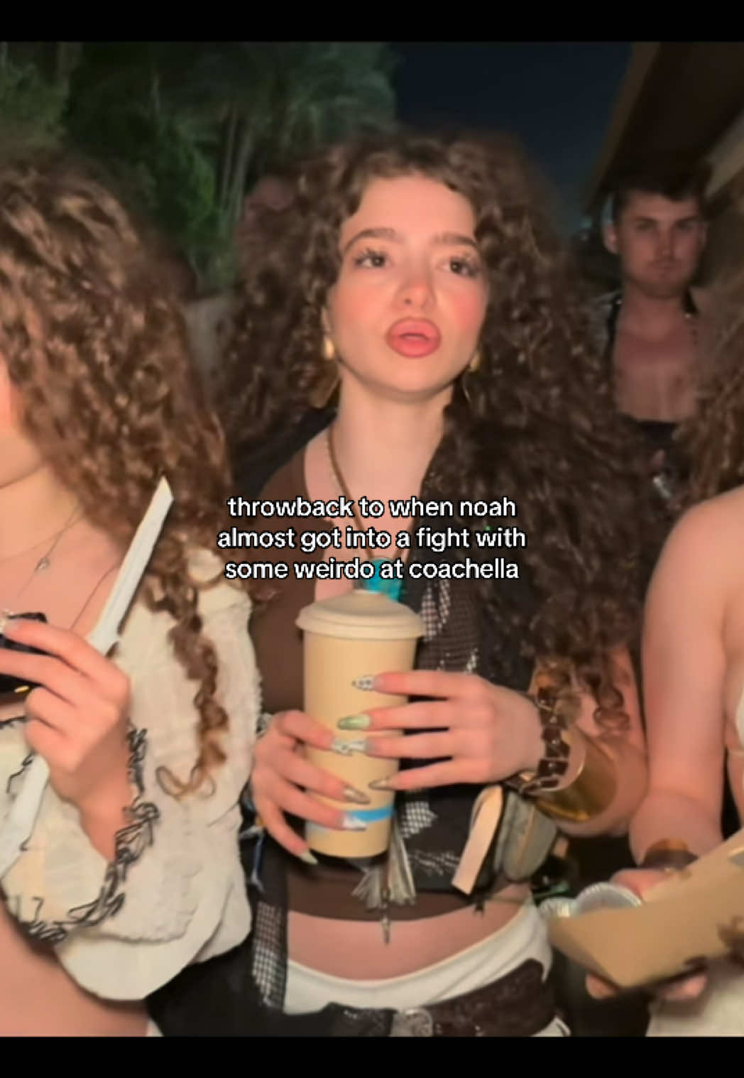 @stella - fan account