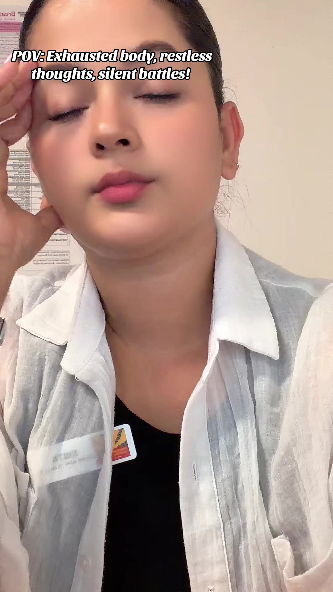 @rista047