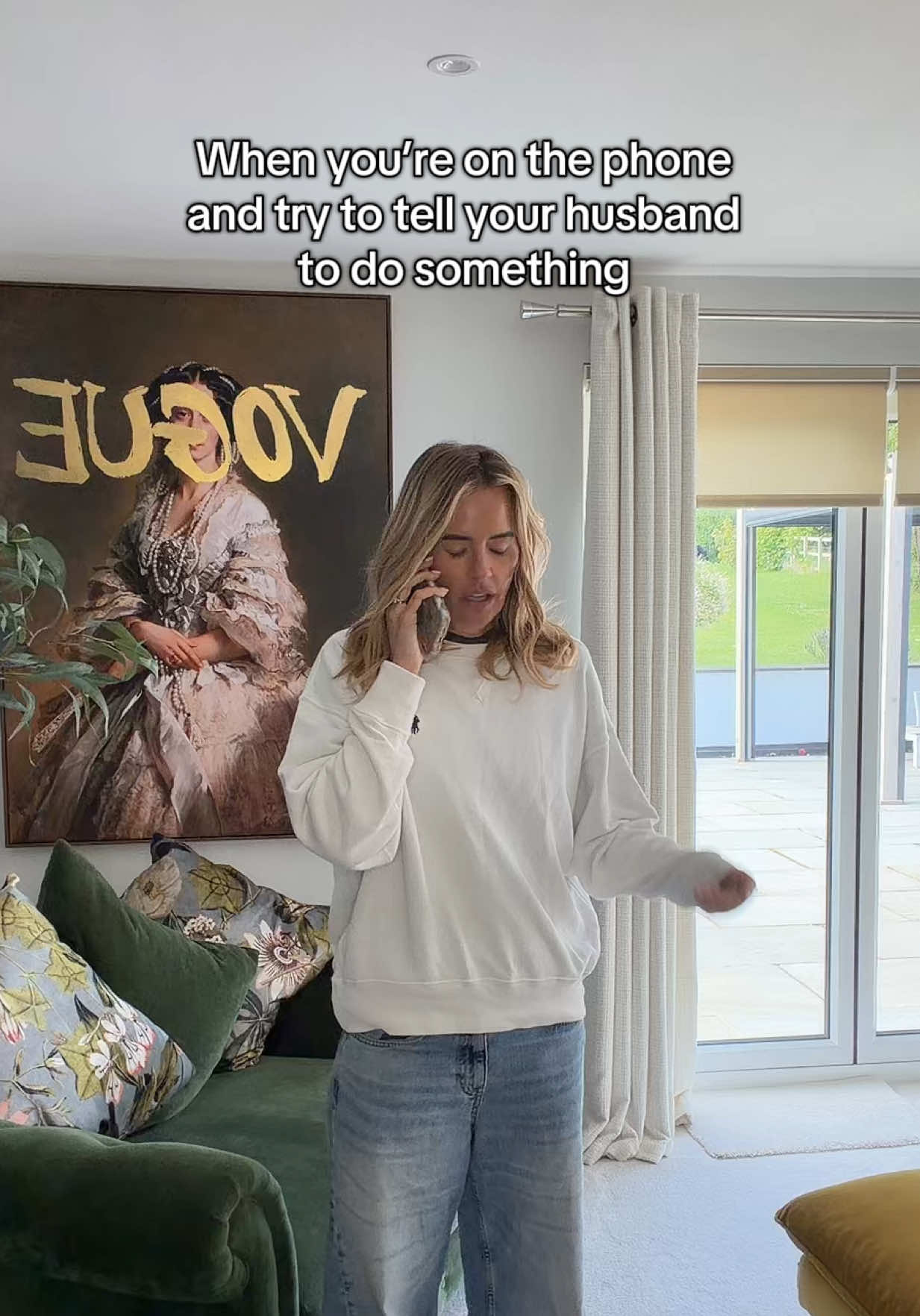 @Amy-Jo Simpson