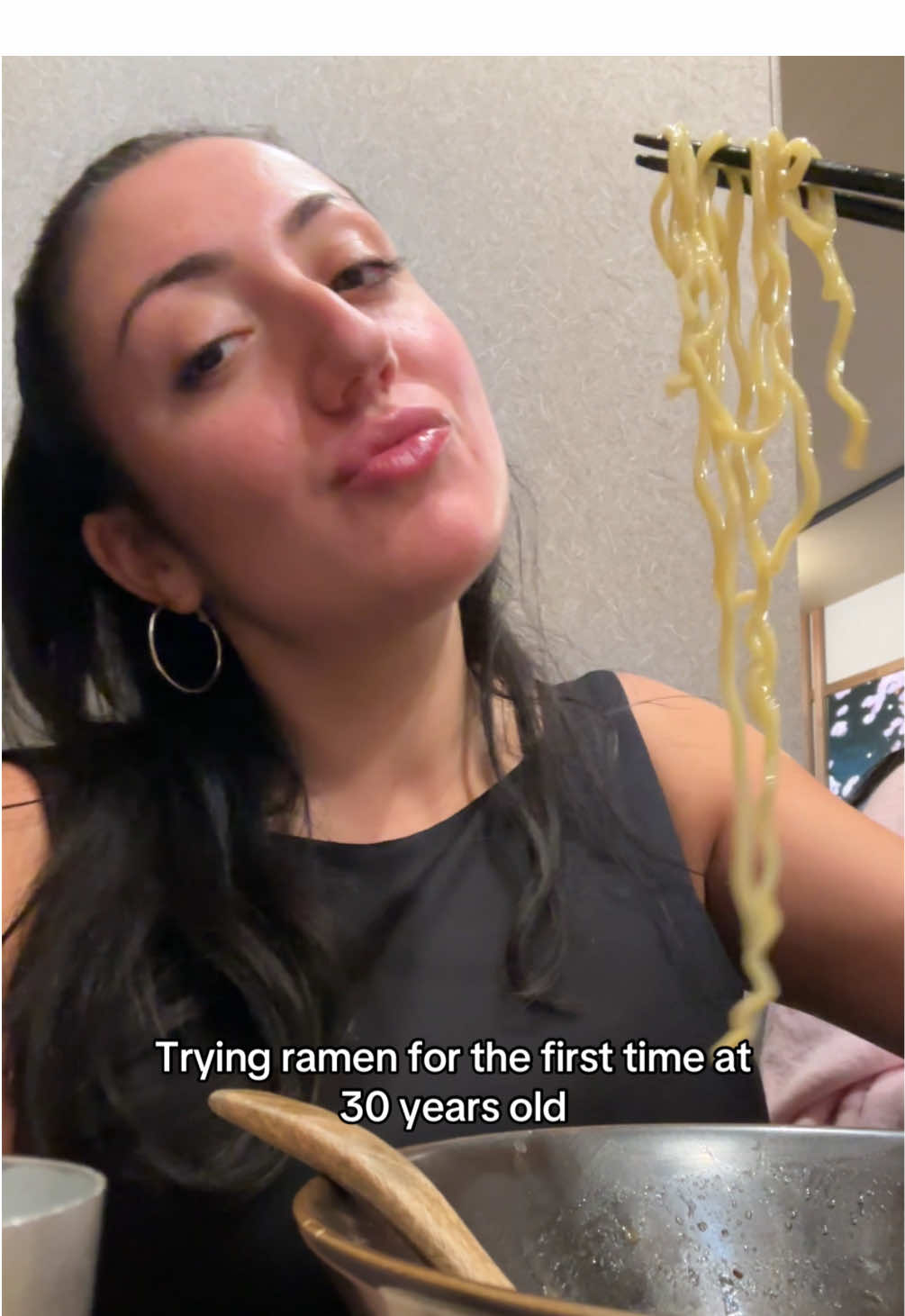 @zinab