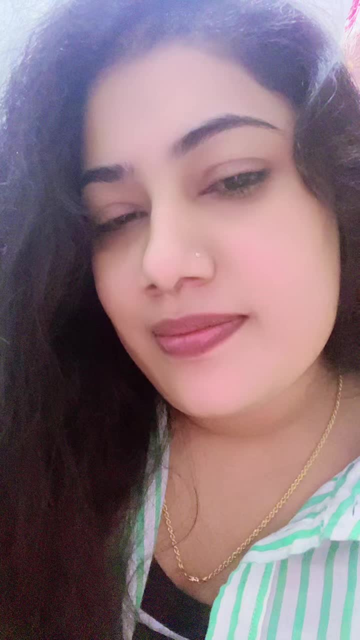 @jayani831