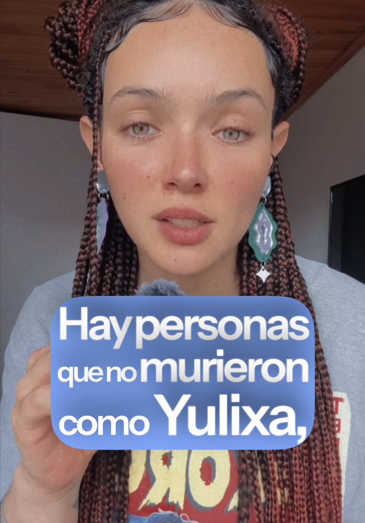 @Ían Schnaida