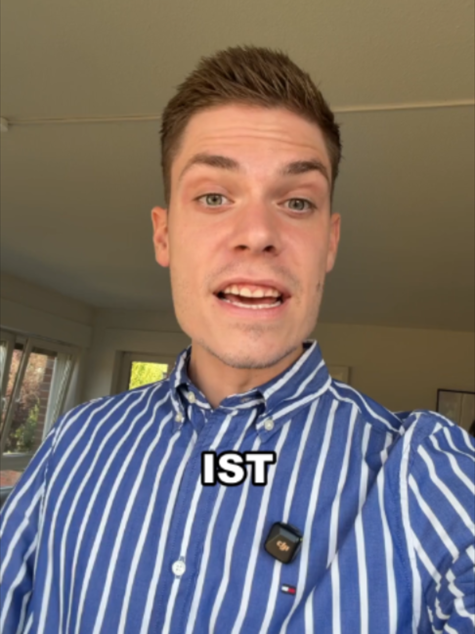 @MatheMind