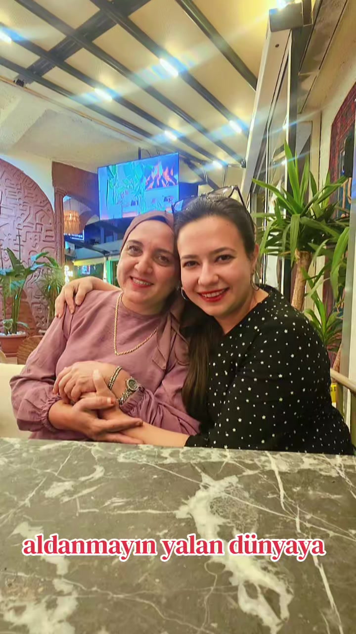 @nimetaktay