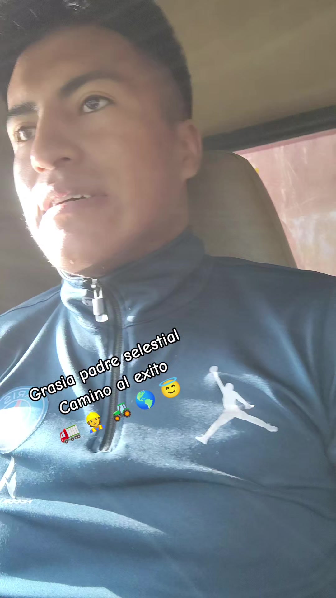 @🗻🤠Sayri .🏡,Thupag👷🚜