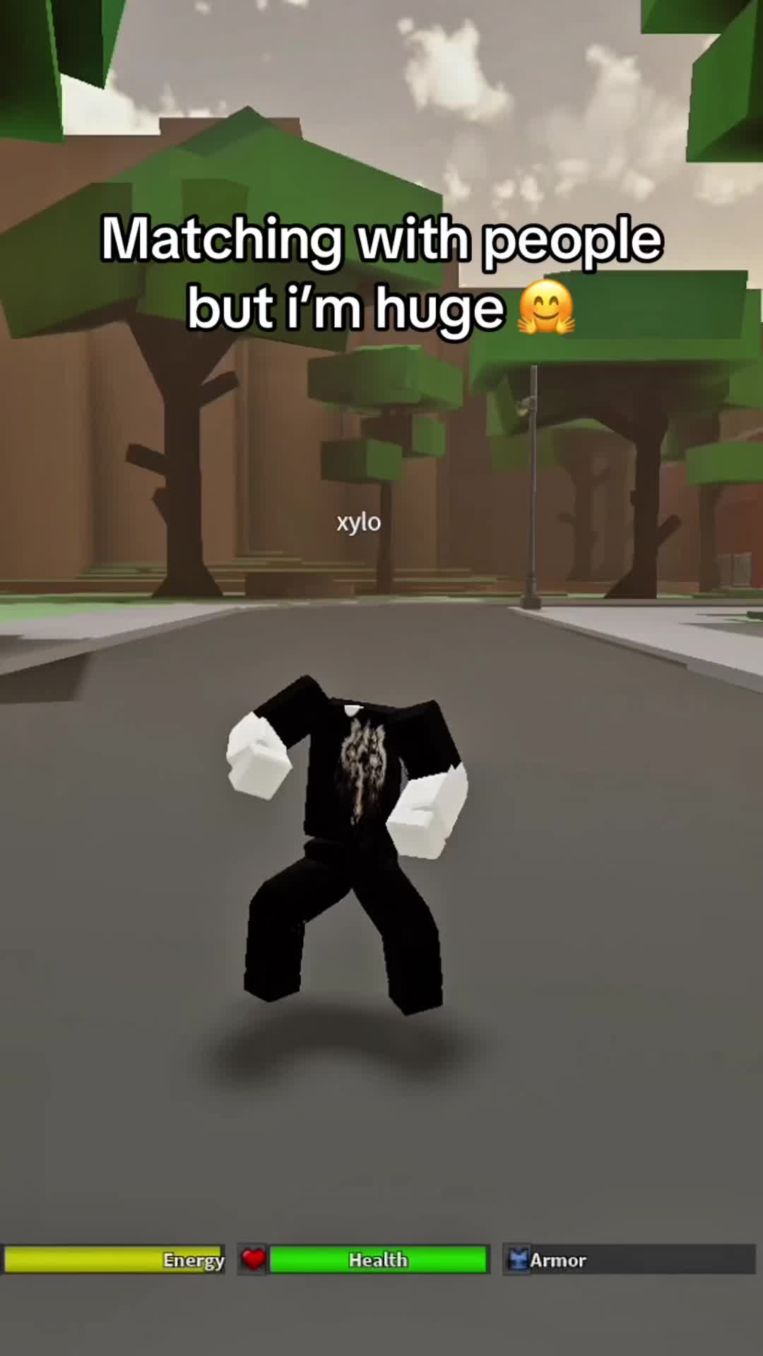 @xylo