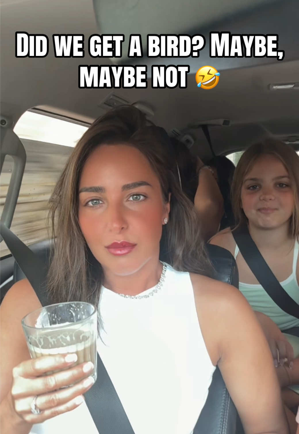 @Shannon & Miami