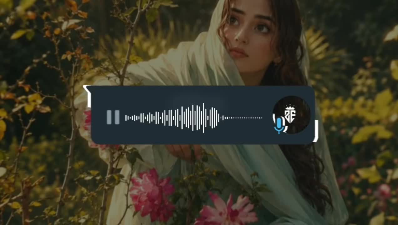 @✧ Uɴᴋɴᴏᴡɴ Eᴅɪᴛ ✧ 🎶