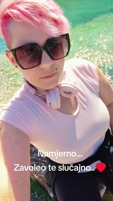 @👑💪 žena LaViCa 💪👑