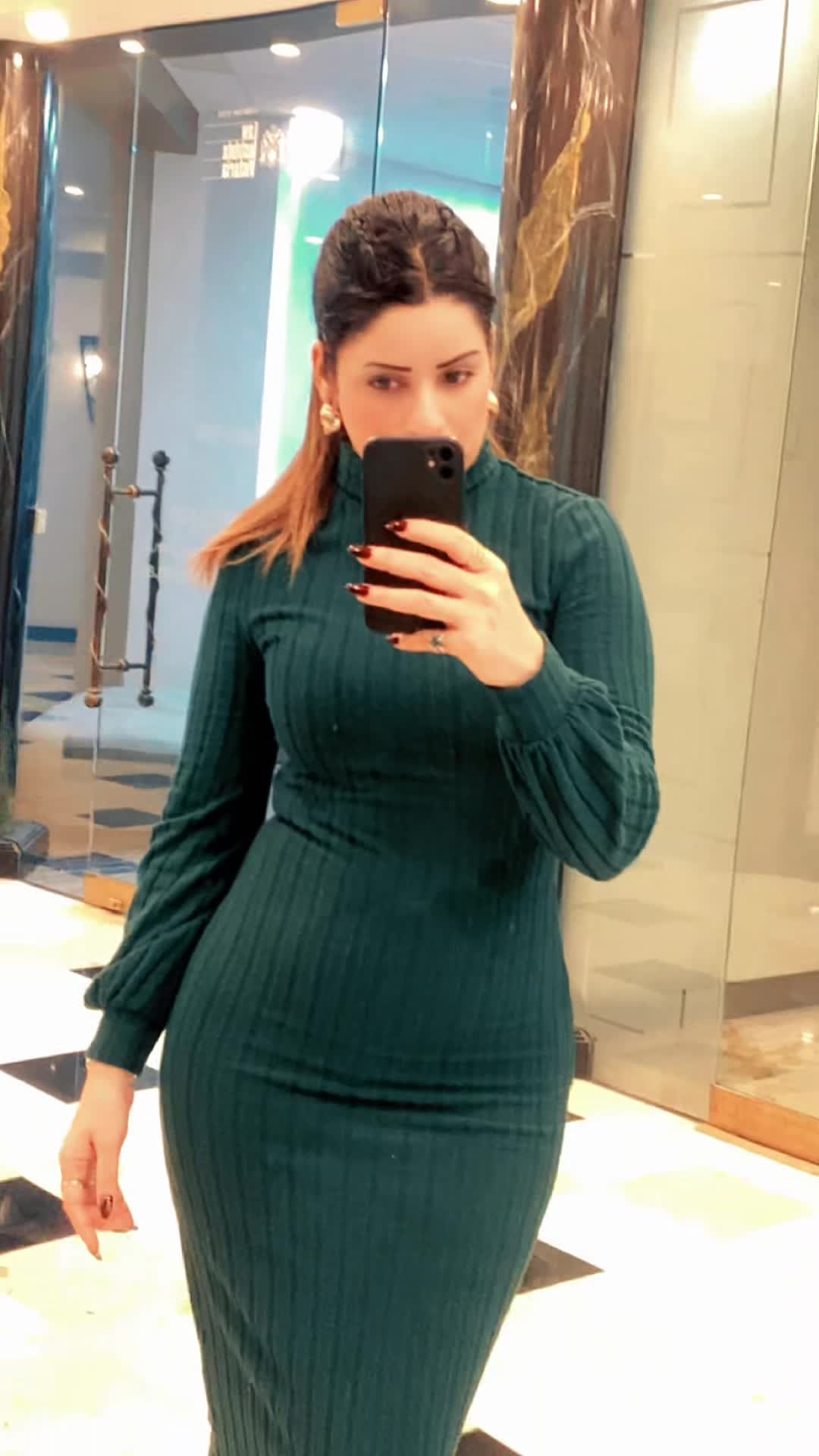 @Sav