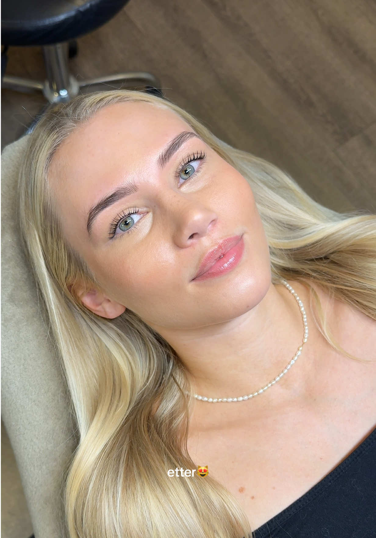 @Kaja Kampevoll