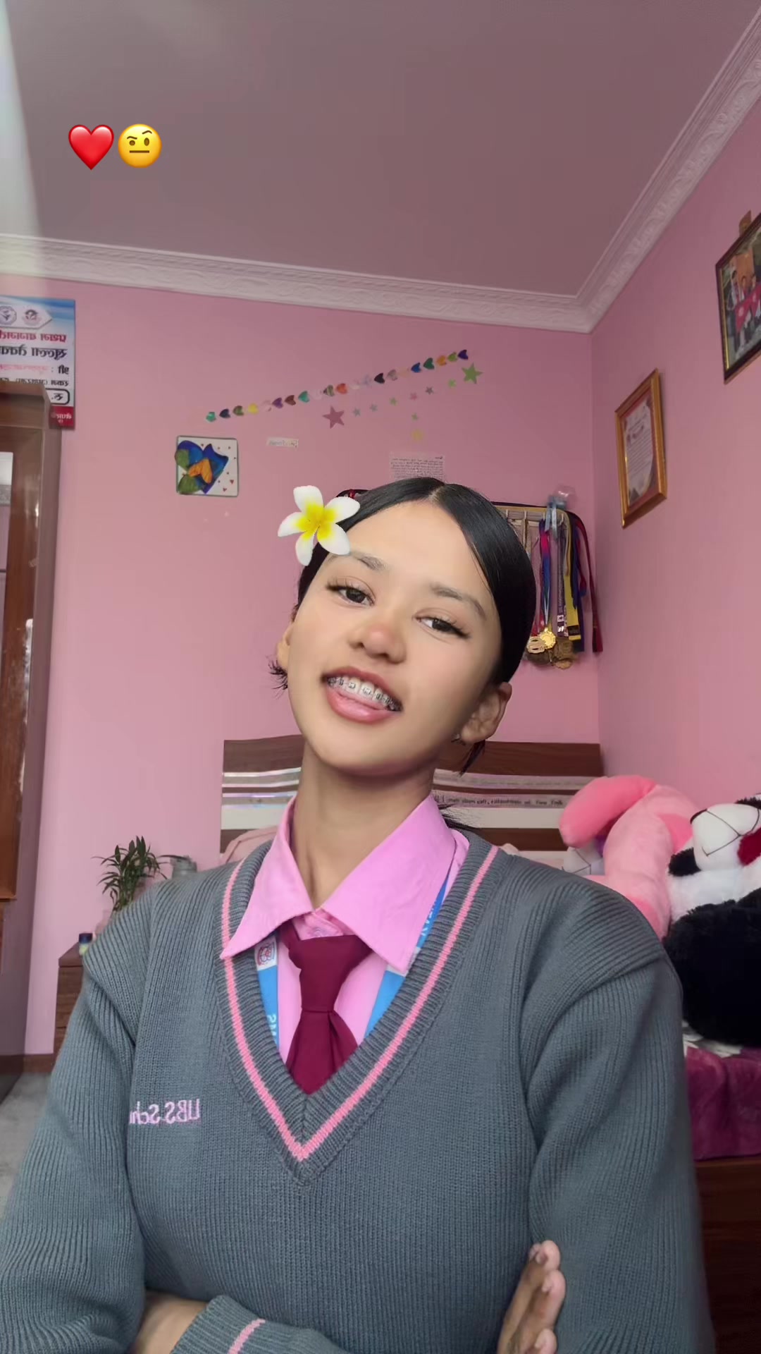 @SANDHYA🫂💞