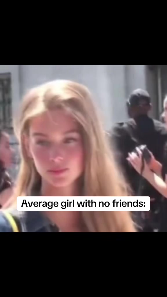 @addy