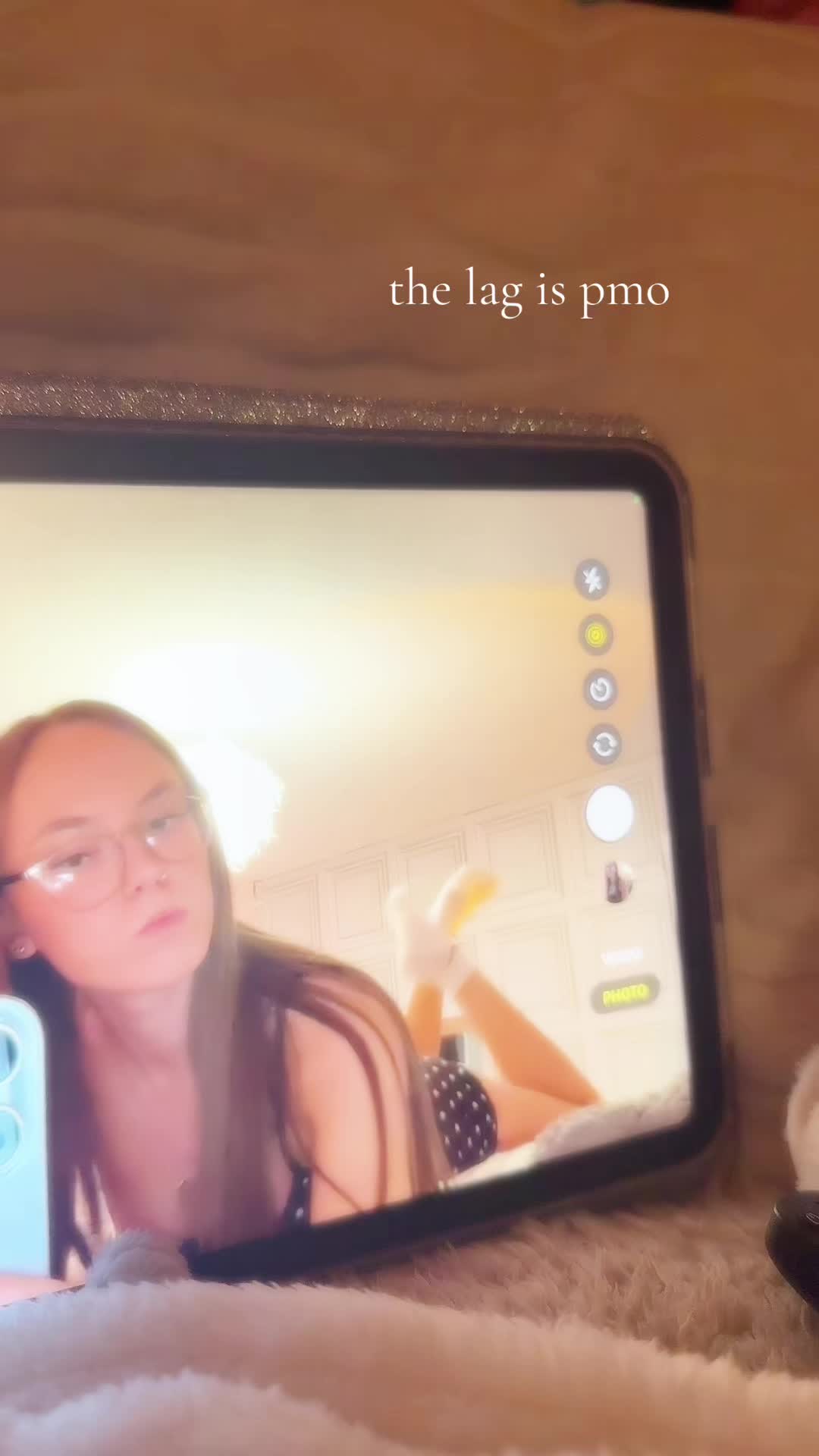 @𓍢ִ໋🌷͙֒ 𝓵𝓪𝓲 ᰔᩚ