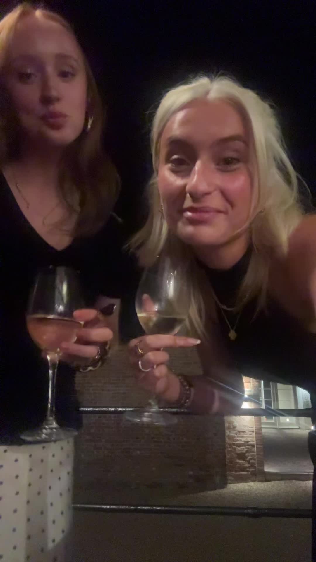 @xenia💘💗💖💞
