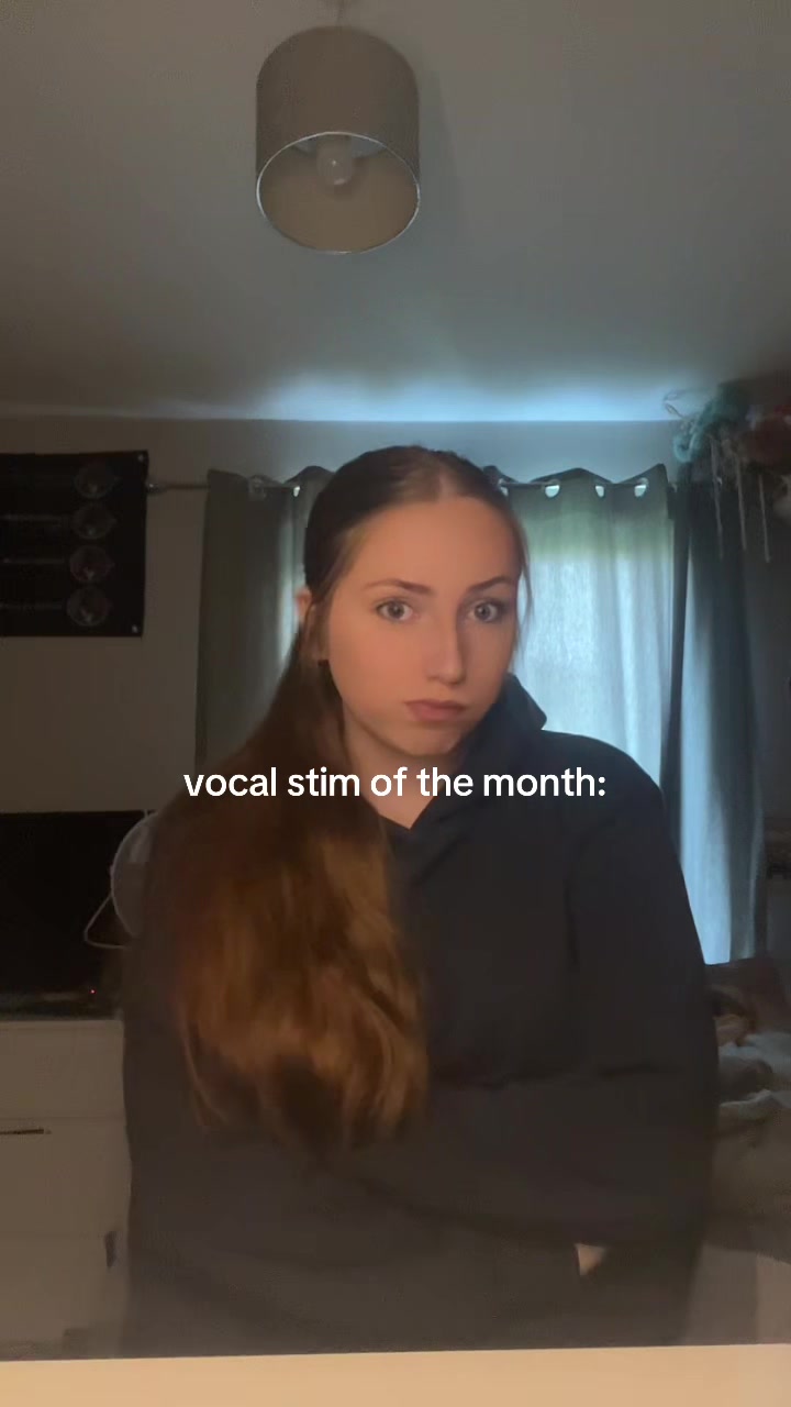 @𝐆𝐑𝐀𝐂𝐄🏡🪩🌷