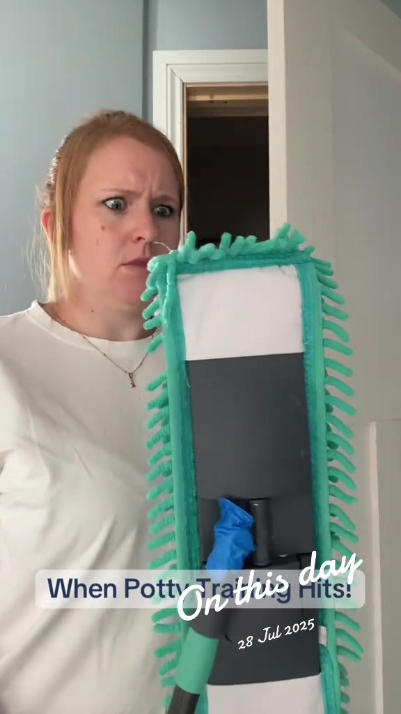 @Heathy