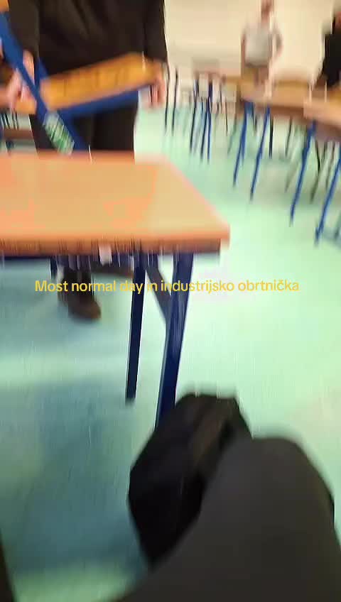 @Lukica