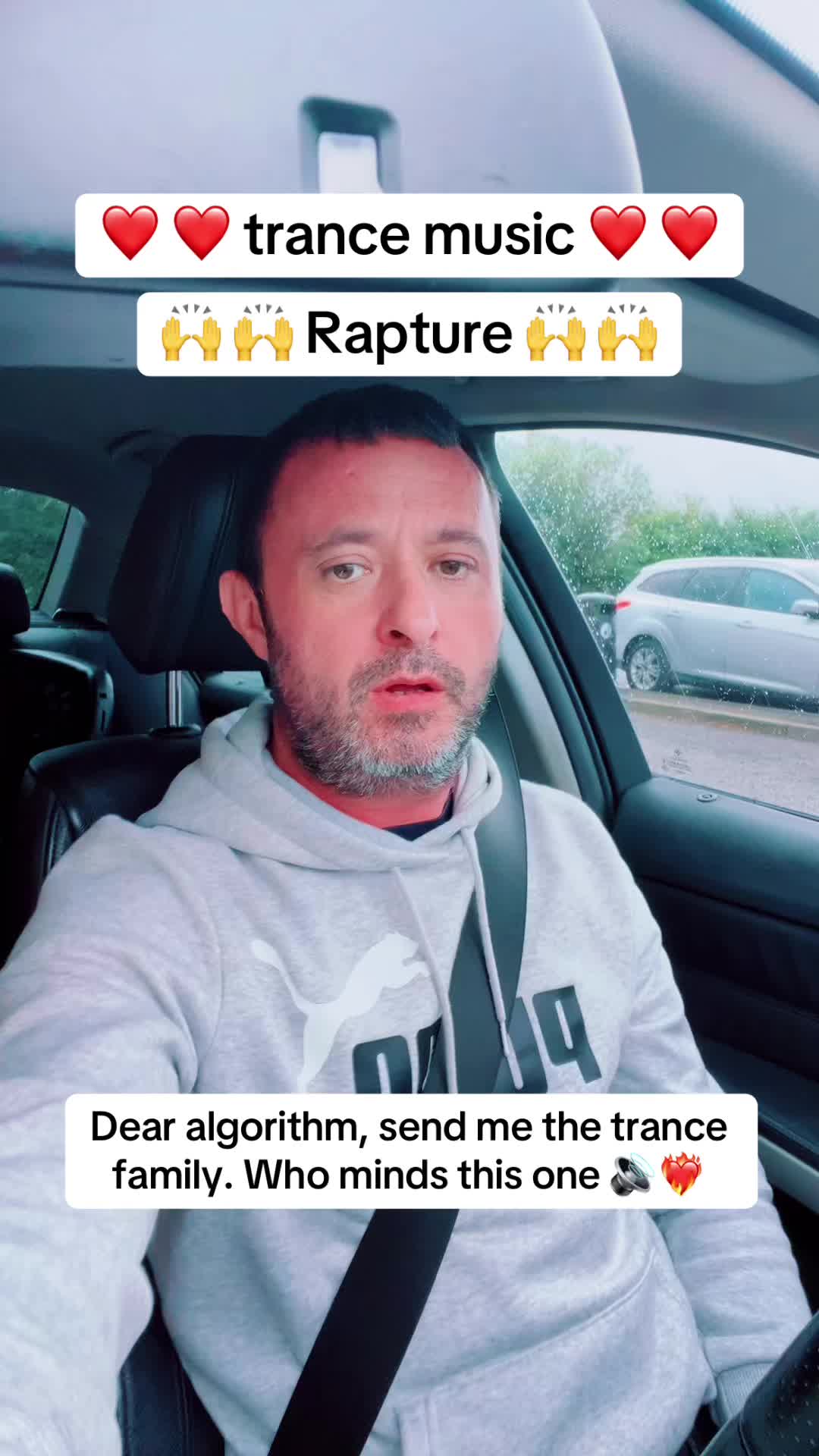 @BEEFYSBEATS