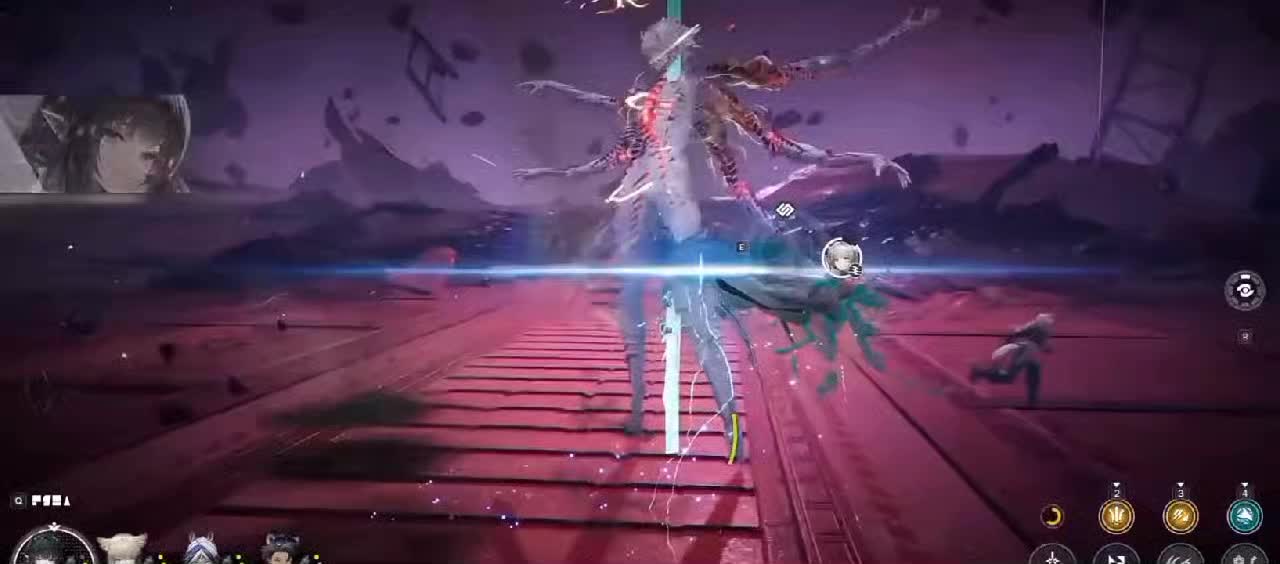 @❣️٭͜͡Asɢʌʀ٭