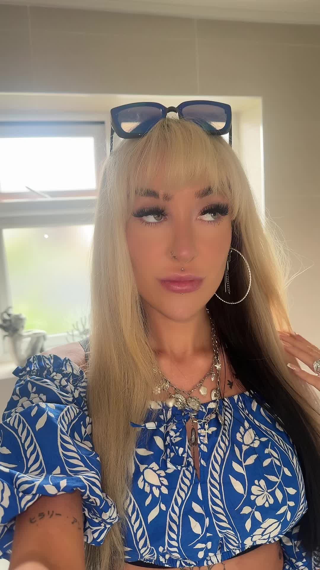 @jayjaymariex
