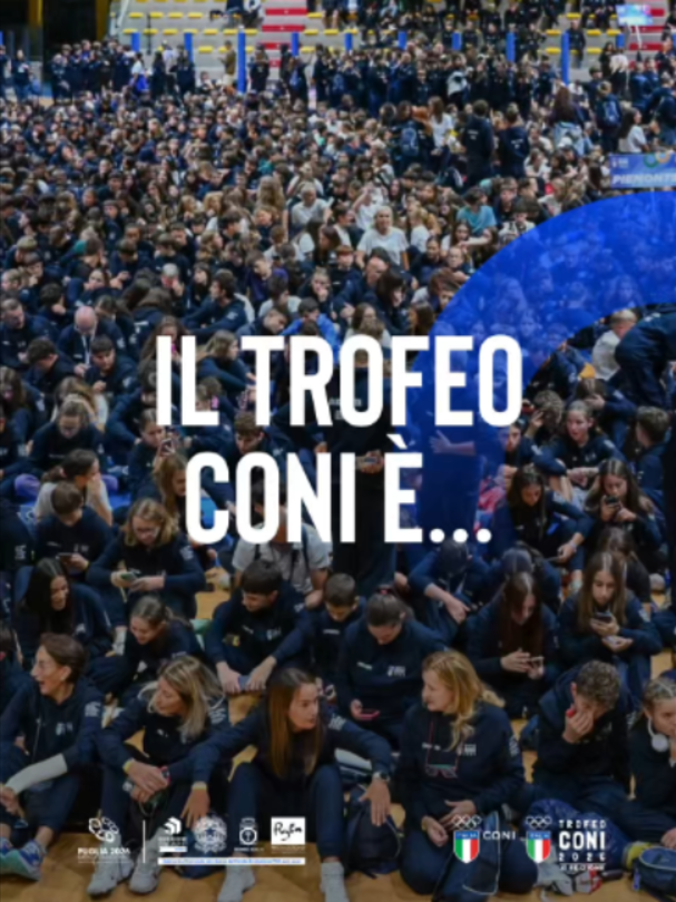 @italiateam