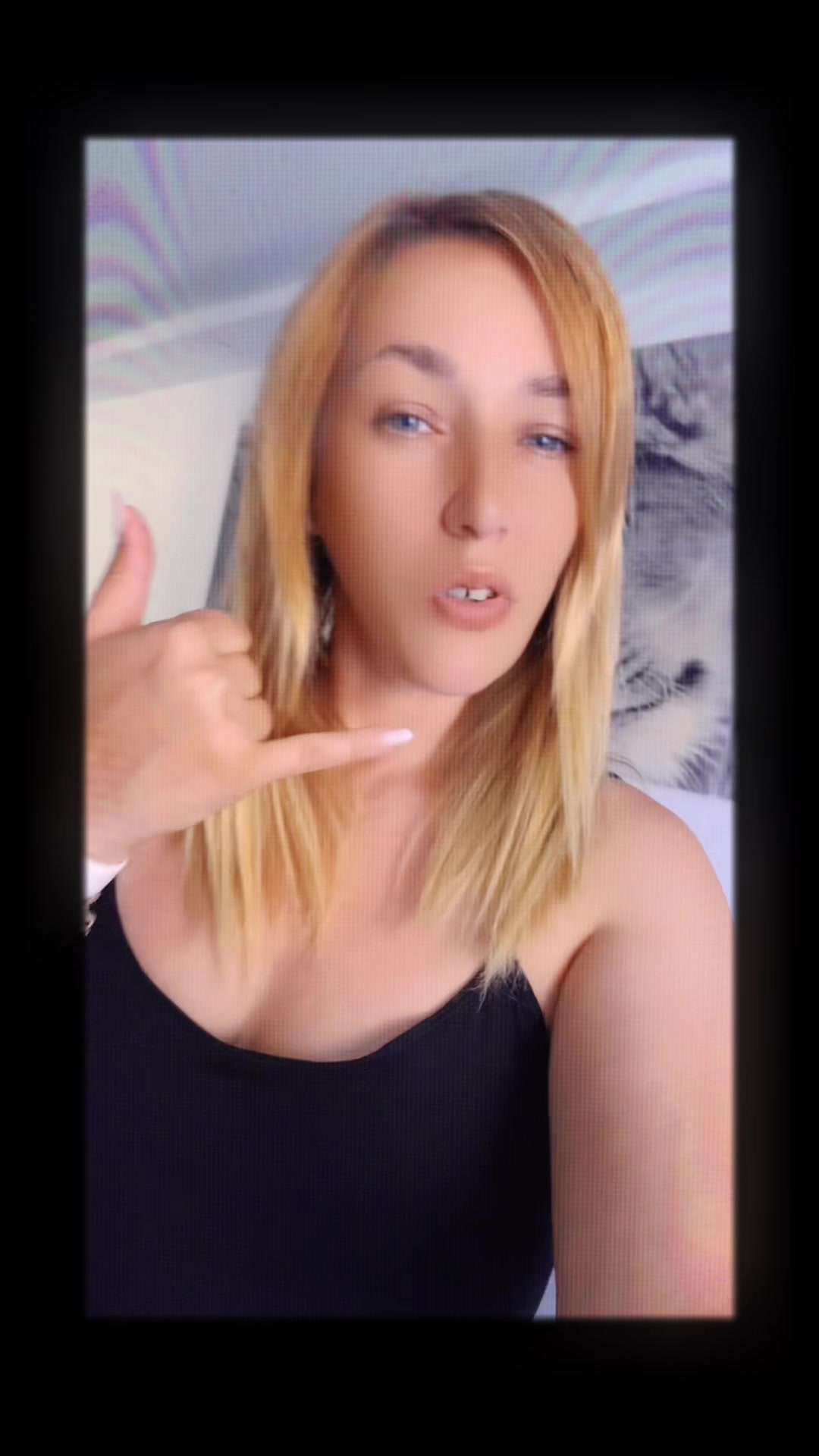 @⭐️🎀AdinaMiny🎀⭐️