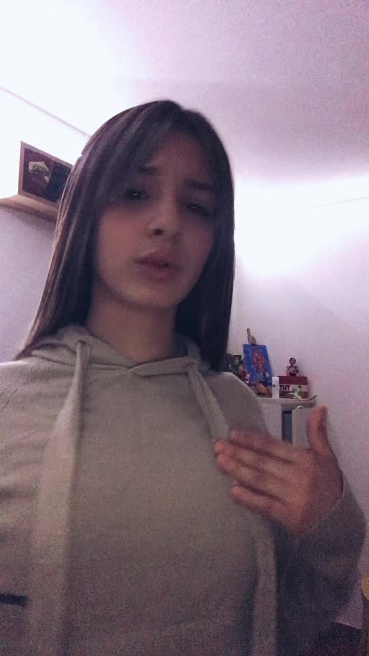 @04