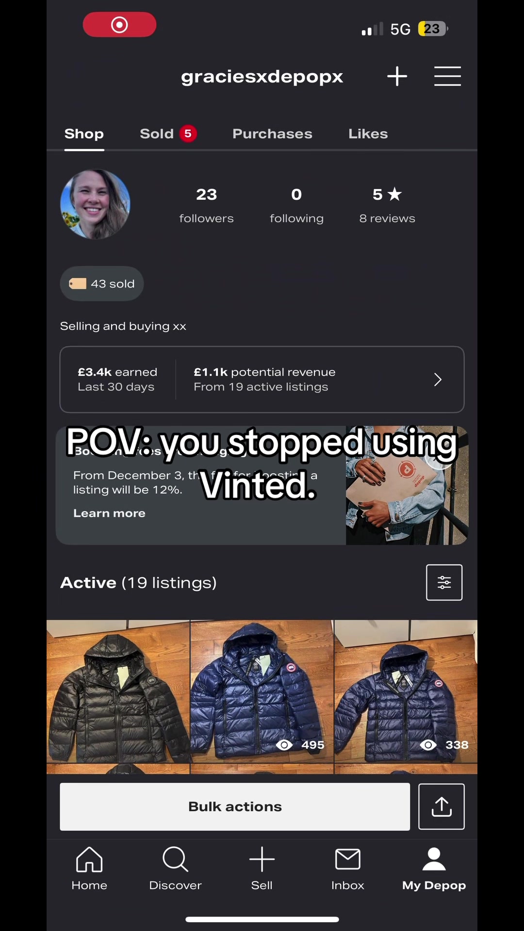 @QualityGoose