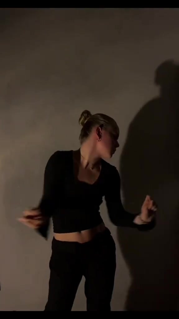 @๐ธ ๐ ๐ ๐ ๐ ๐ ๐ซ