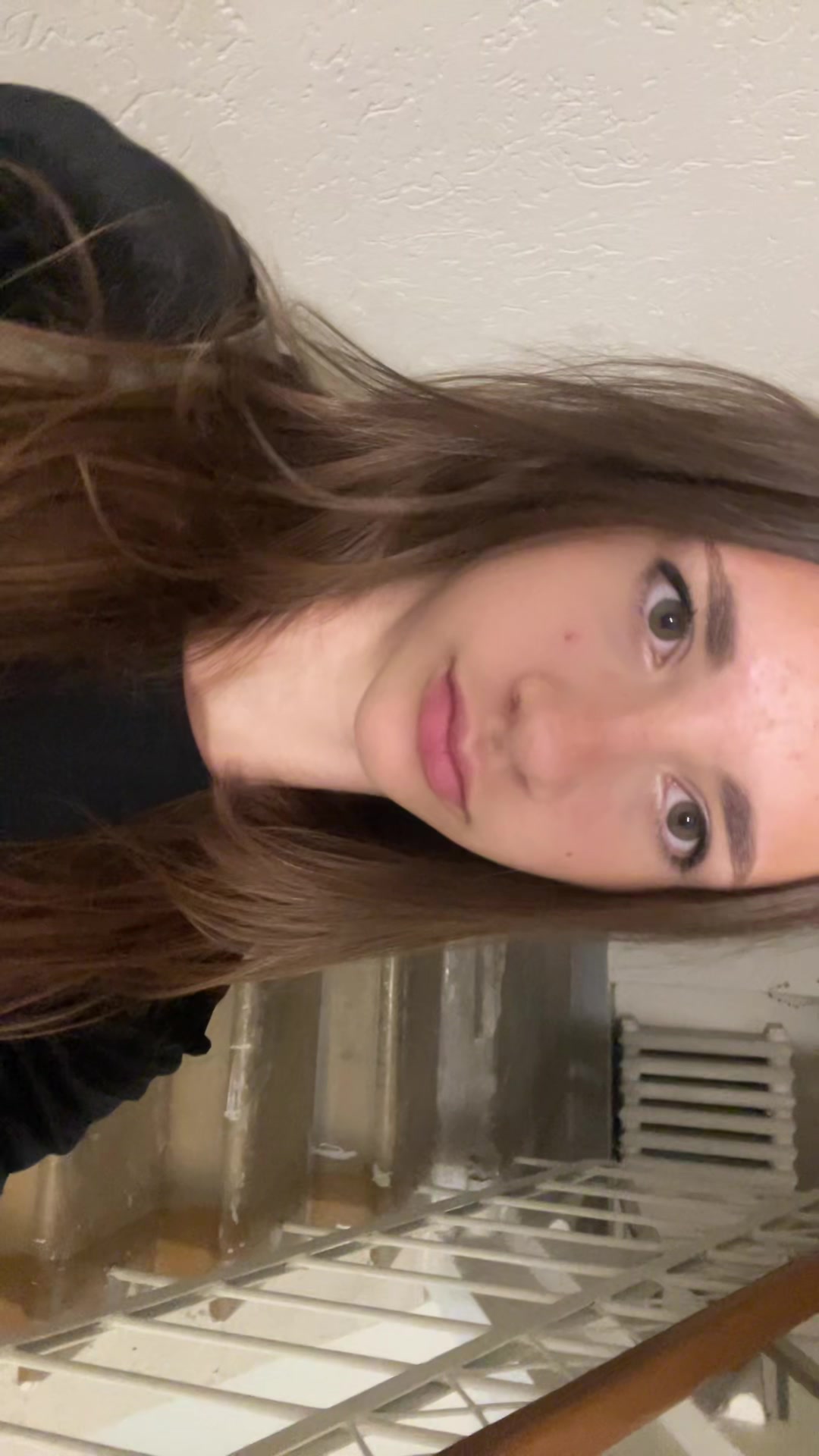 @самса