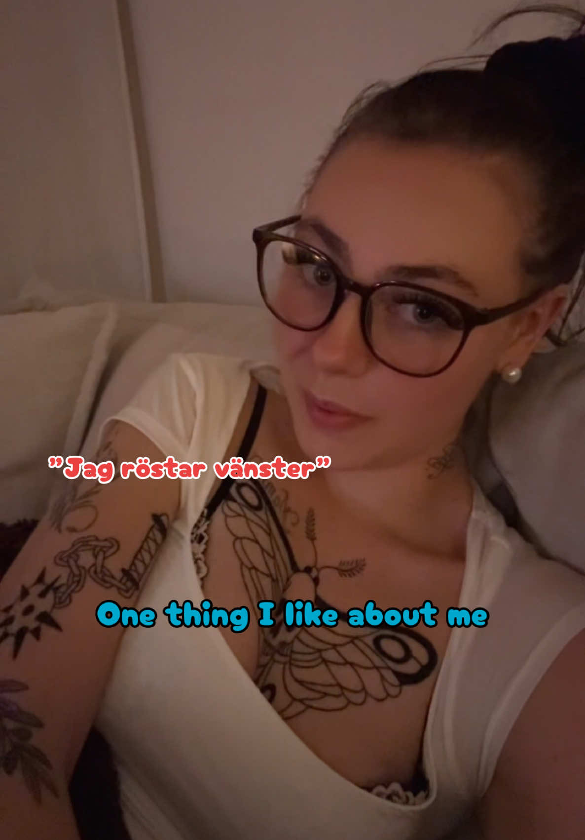 @Lowa🖤⛓️🐆