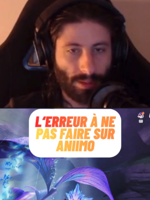 @HayakuMTG
